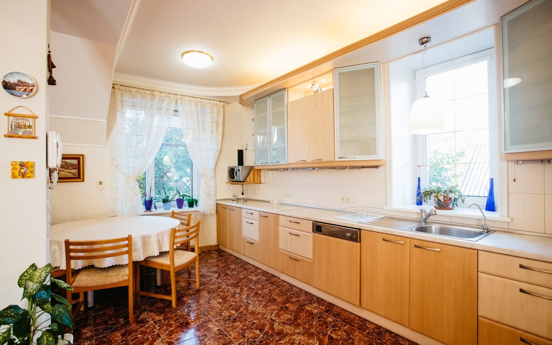 Аренда дома 250 м², Патриотов ул.