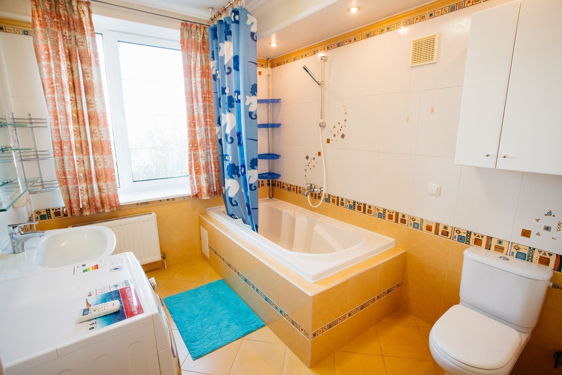 Аренда дома 250 м², Патриотов ул.