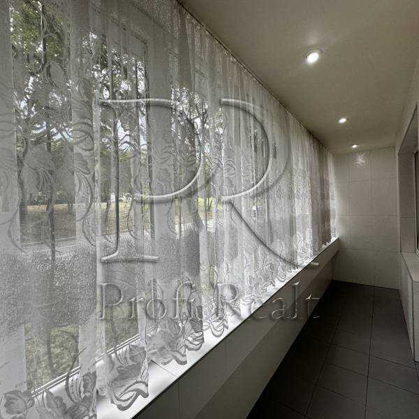 Продажа 2-комнатной квартиры 55 м², Голосеевский просп., 108к3