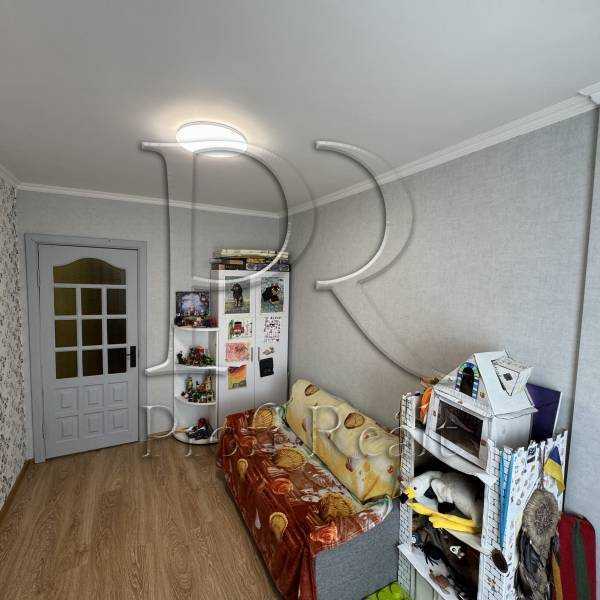 Продажа 2-комнатной квартиры 46 м², Приречная ул., 27