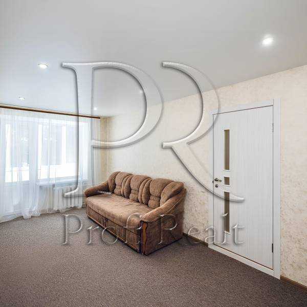 Продажа 2-комнатной квартиры 46 м², Сімї Ідзиковських, 23/10