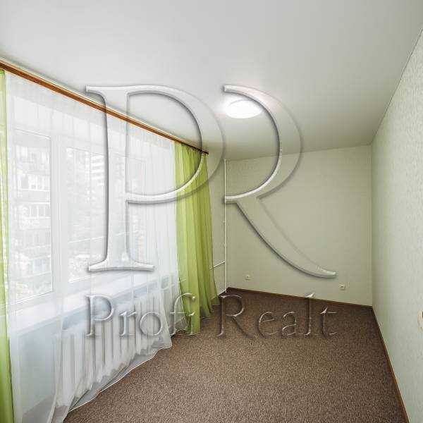 Продажа 2-комнатной квартиры 46 м², Сімї Ідзиковських, 23/10