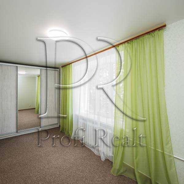 Продажа 2-комнатной квартиры 46 м², Сімї Ідзиковських, 23/10