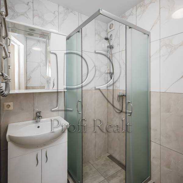 Продажа 2-комнатной квартиры 46 м², Сімї Ідзиковських, 23/10