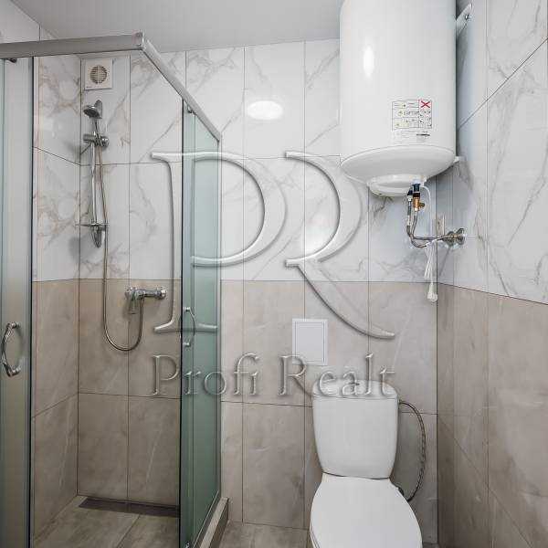 Продажа 2-комнатной квартиры 46 м², Сімї Ідзиковських, 23/10