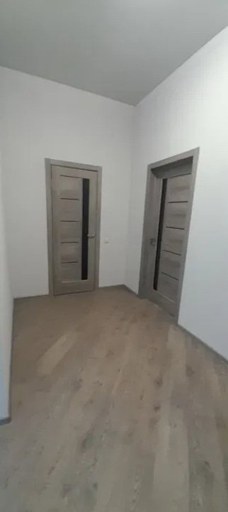 Продажа дома 180 м², Рыбачья ул.