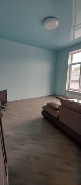 Продажа дома 180 м², Рыбачья ул.