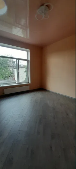 Продажа дома 180 м², Рыбачья ул.