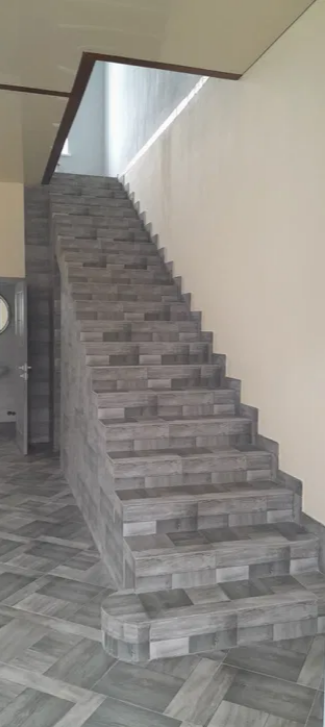 Продажа дома 180 м², Рыбачья ул.