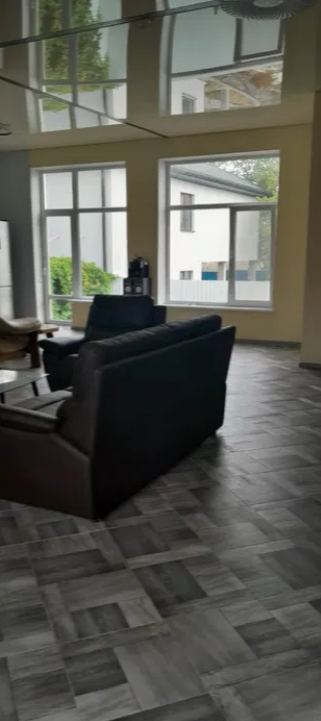 Продажа дома 180 м², Рыбачья ул.