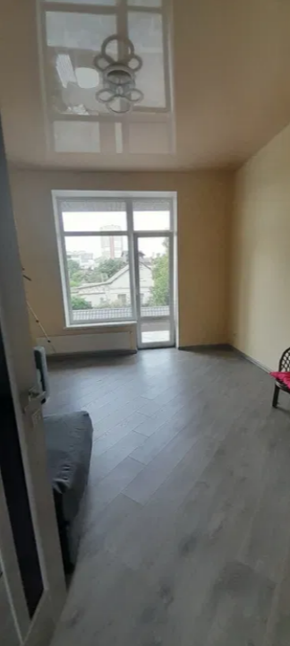 Продажа дома 180 м², Рыбачья ул.