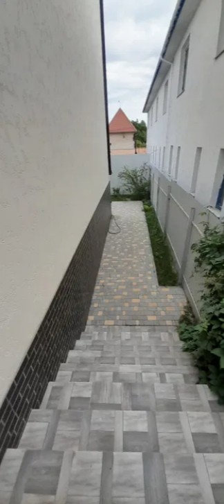 Продажа дома 180 м², Рыбачья ул.