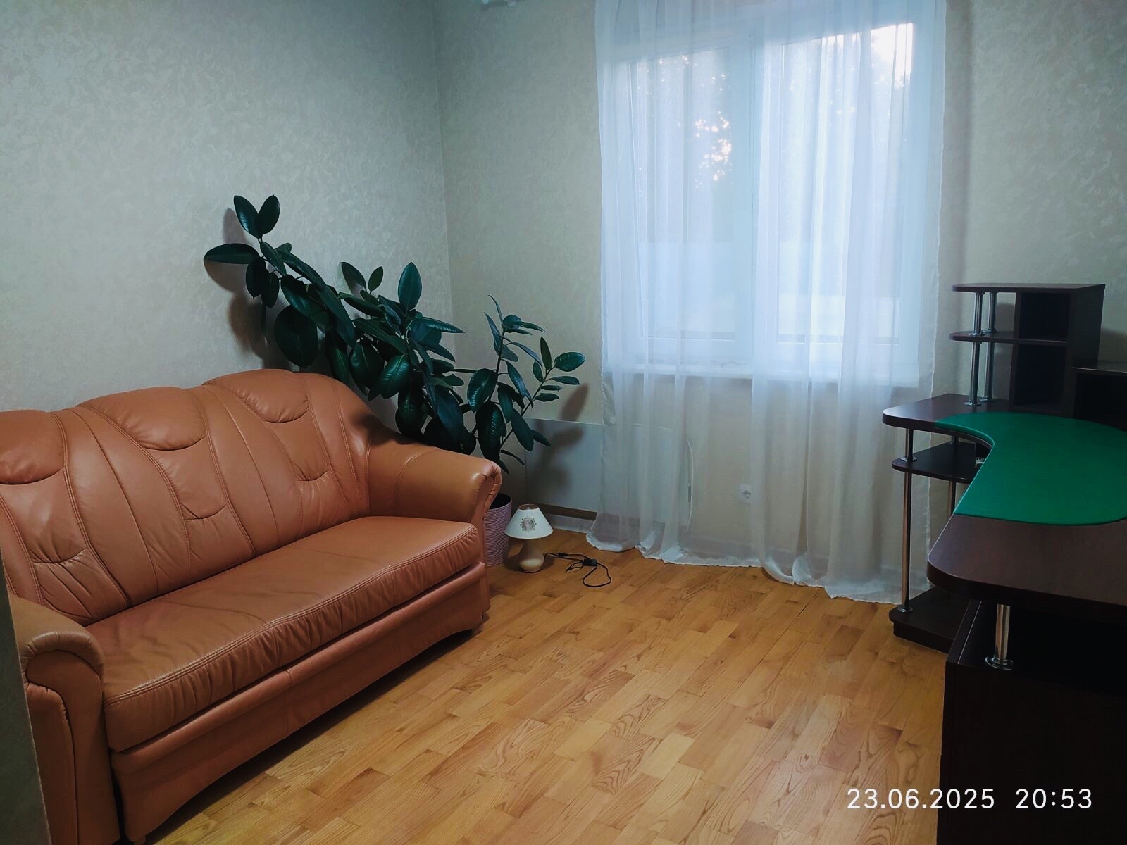 Аренда дома 75 м²