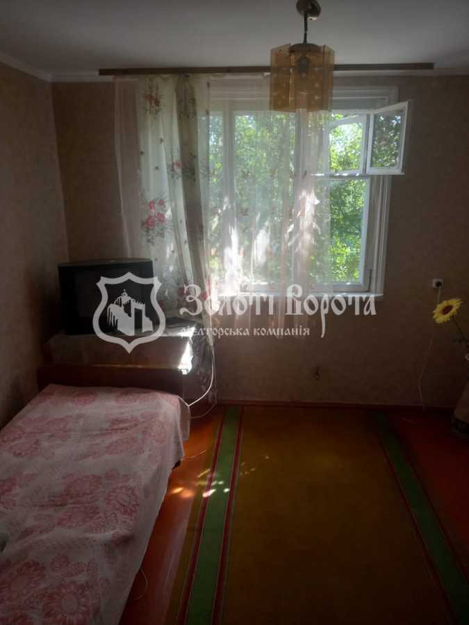 Продажа дома 114.4 м², Травнева, 3