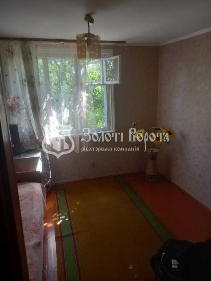 Продажа дома 114.4 м², Травнева, 3
