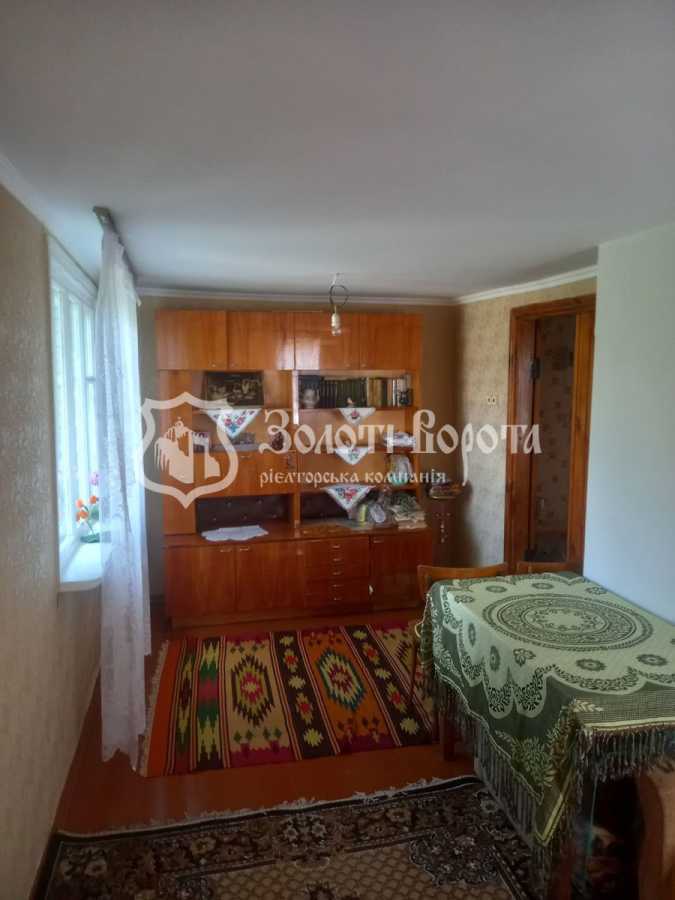 Продажа дома 114.4 м², Травнева, 3