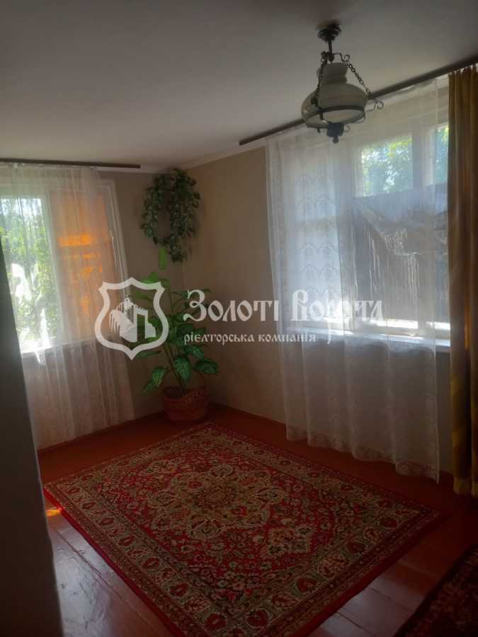 Продажа дома 114.4 м², Травнева, 3