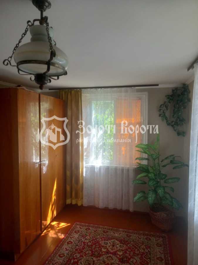 Продажа дома 114.4 м², Травнева, 3