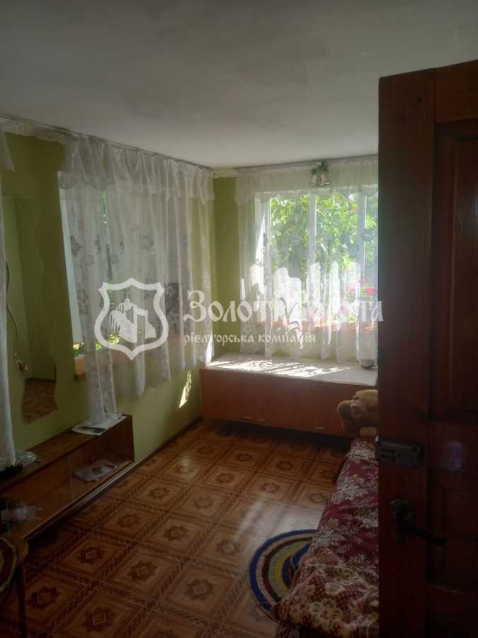 Продажа дома 114.4 м², Травнева, 3