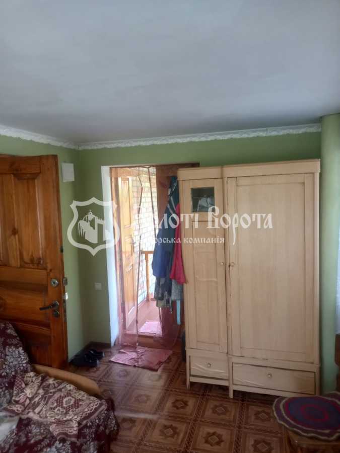 Продажа дома 114.4 м², Травнева, 3
