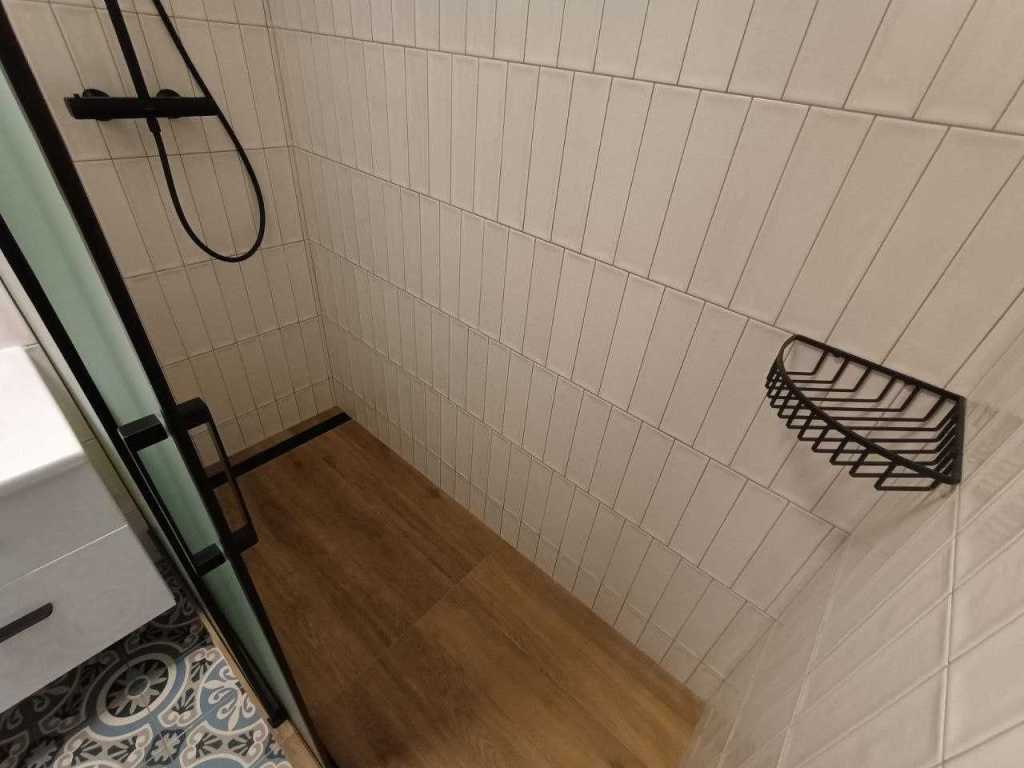 Продажа 3-комнатной квартиры 143 м², Ованеса Туманяна ул., 15А