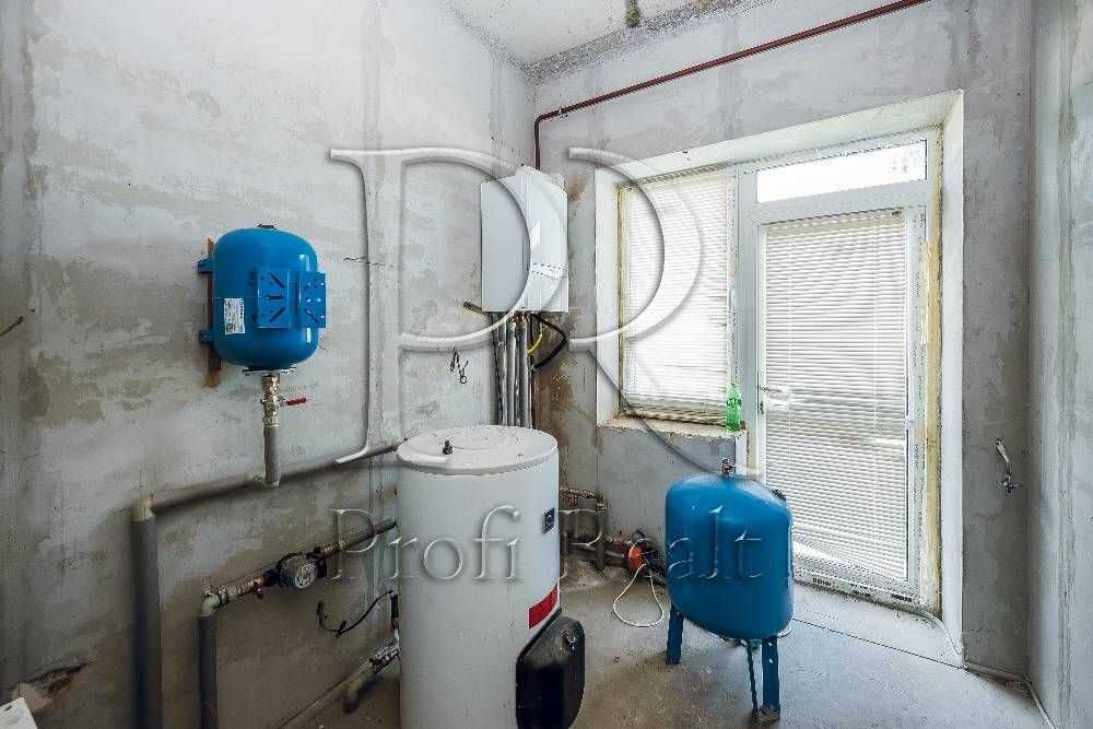 Продажа дома 217 м², Михайловская ул., 12