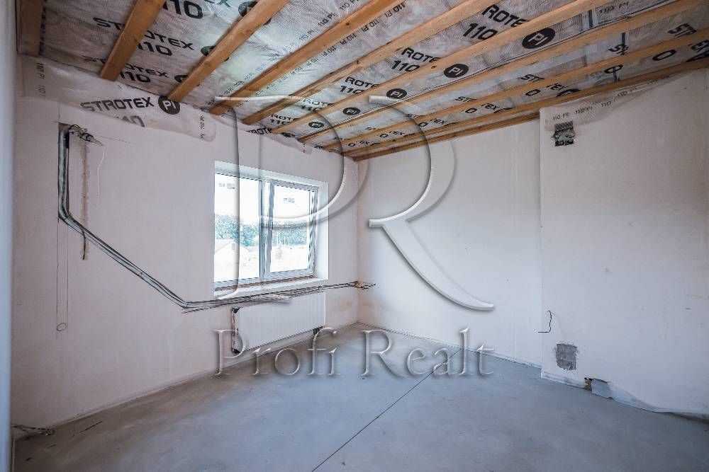 Продажа дома 217 м², Михайловская ул., 12