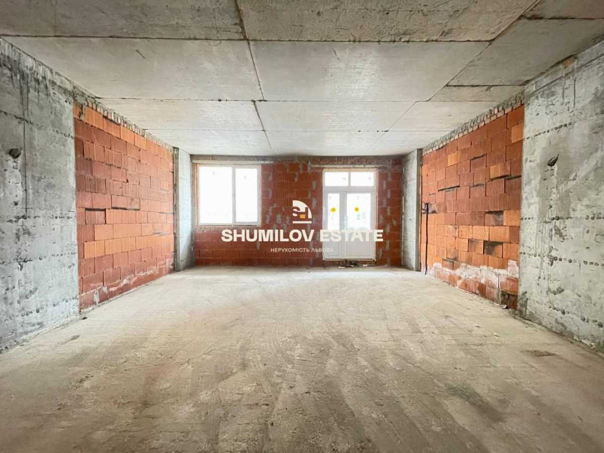 Продажа другого торгового помещения 133 м², Угорская ул., 14є