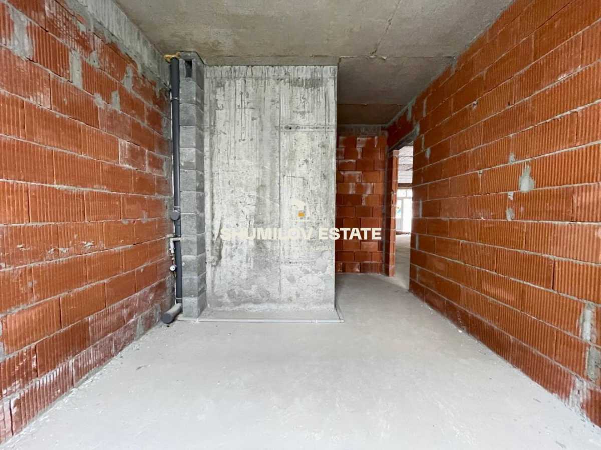 Продажа другого торгового помещения 133 м², Угорская ул., 14є