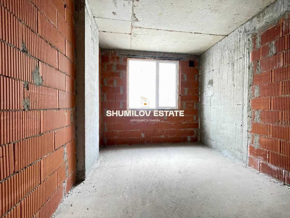 Продажа другого торгового помещения 133 м², Угорская ул., 14є