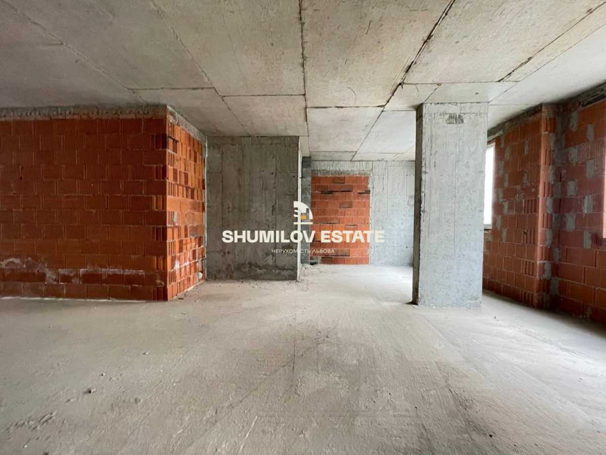 Продажа другого торгового помещения 133 м², Угорская ул., 14є