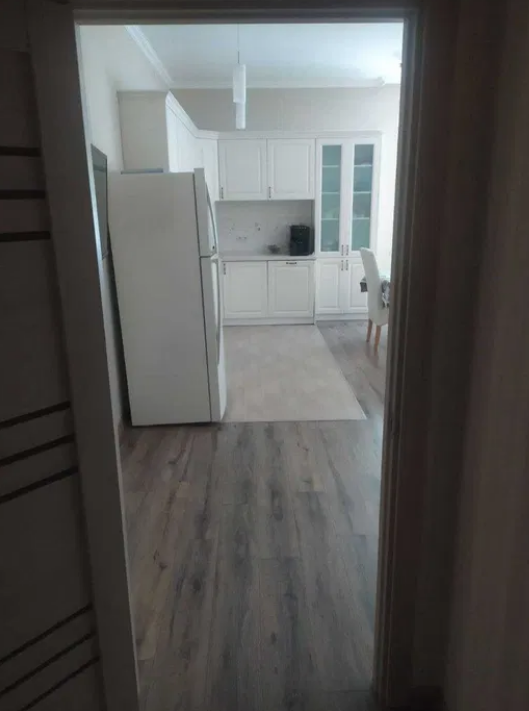Продажа дома 151 м², Проселочная ул.