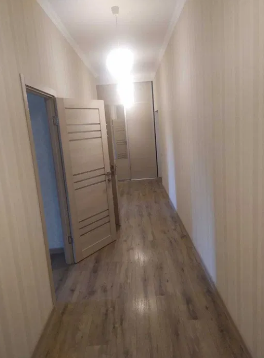 Продажа дома 151 м², Проселочная ул.
