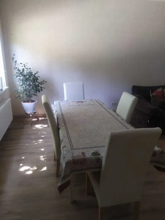 Продажа дома 151 м², Проселочная ул.