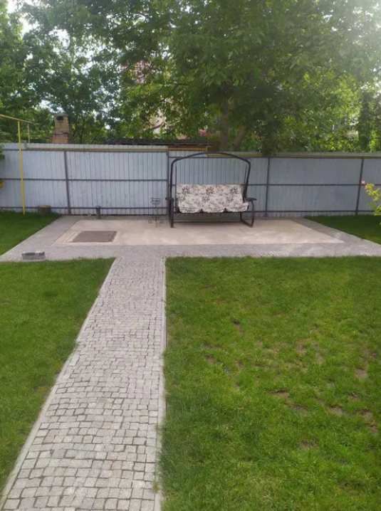 Продажа дома 151 м², Проселочная ул.