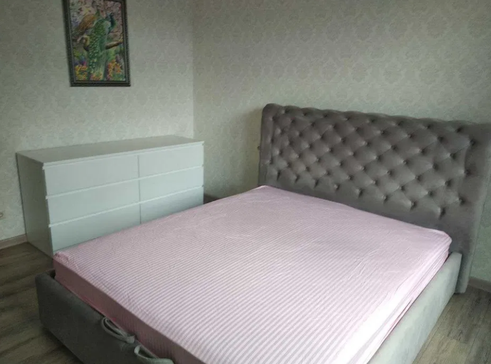 Продажа дома 151 м², Проселочная ул.