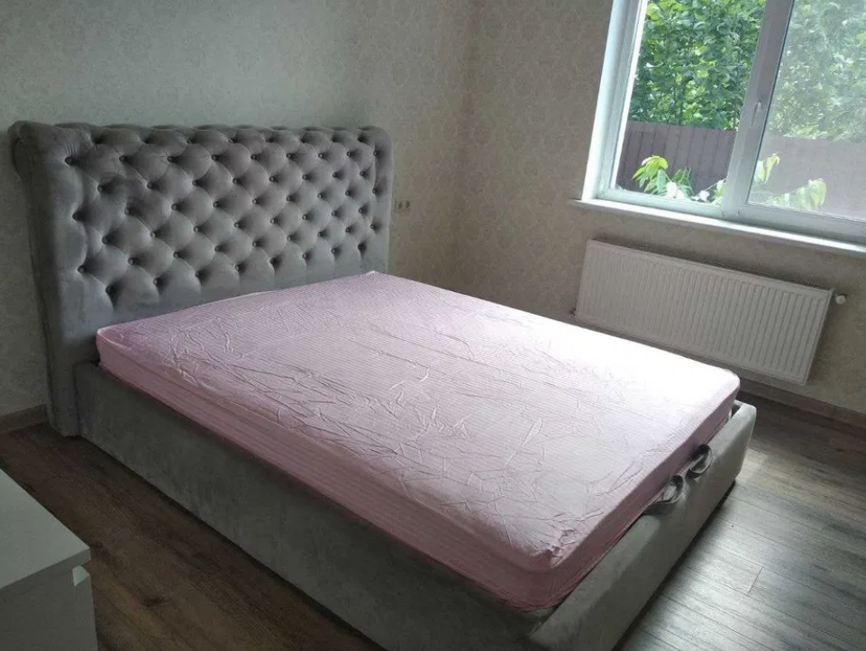 Продажа дома 151 м², Проселочная ул.