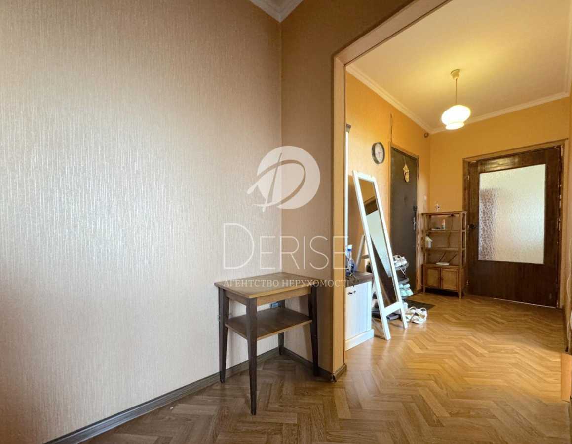 Продаж 2-кімнатної квартири 51 м², Якуба Коласа вул., 23Б