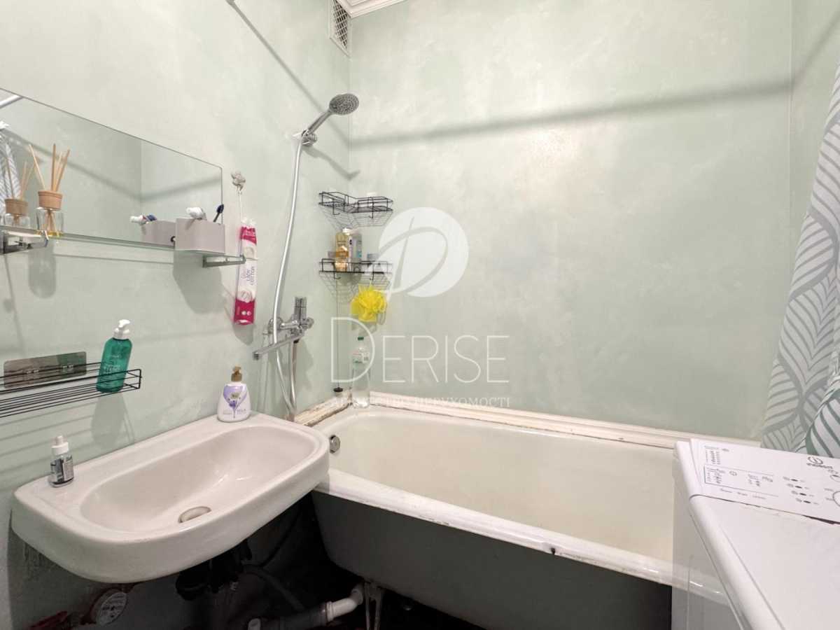 Продаж 2-кімнатної квартири 51 м², Якуба Коласа вул., 23Б