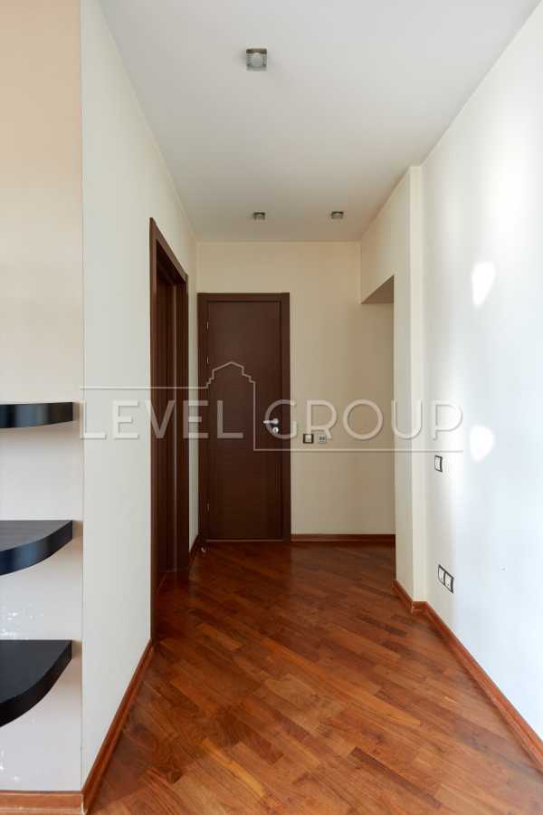 Продажа 3-комнатной квартиры 72.2 м², Юрковская ул., 28