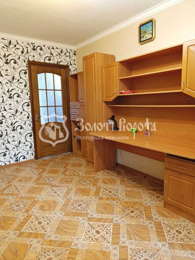 Продажа 2-комнатной квартиры 60 м², Харківська, 44
