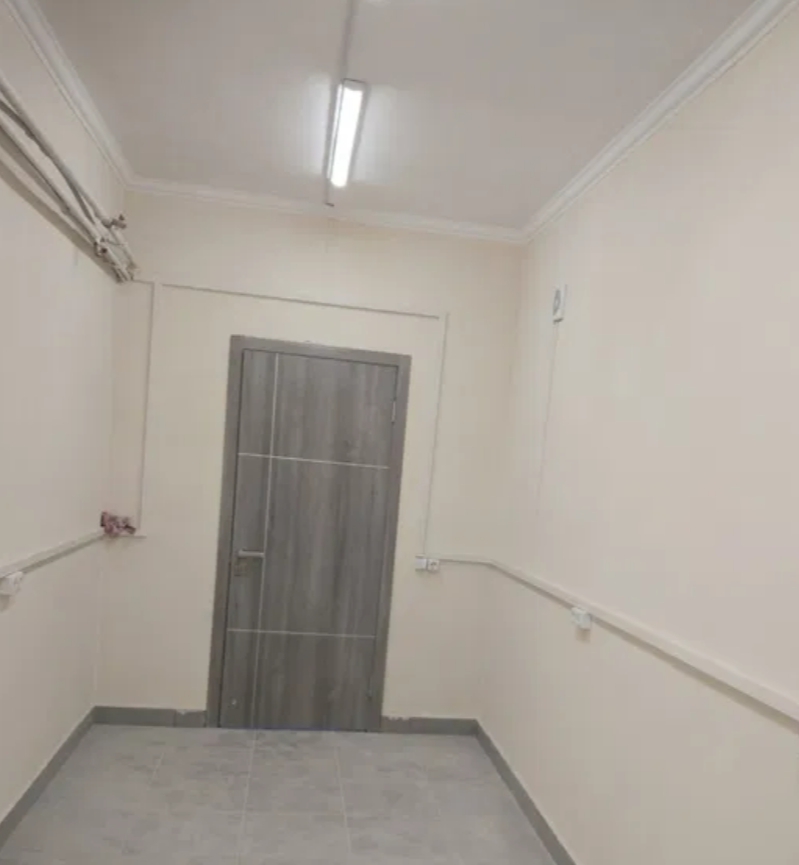 Оренда приміщення вільного призначення 122 м², Маршала Говорова вул.