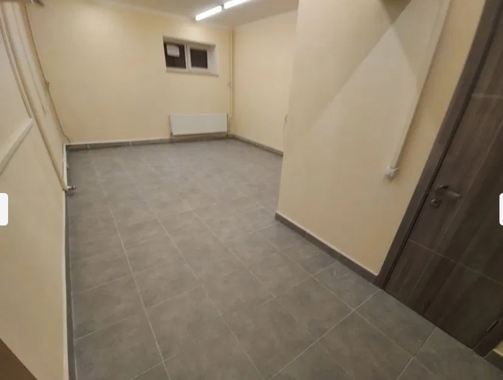 Оренда приміщення вільного призначення 122 м², Маршала Говорова вул.