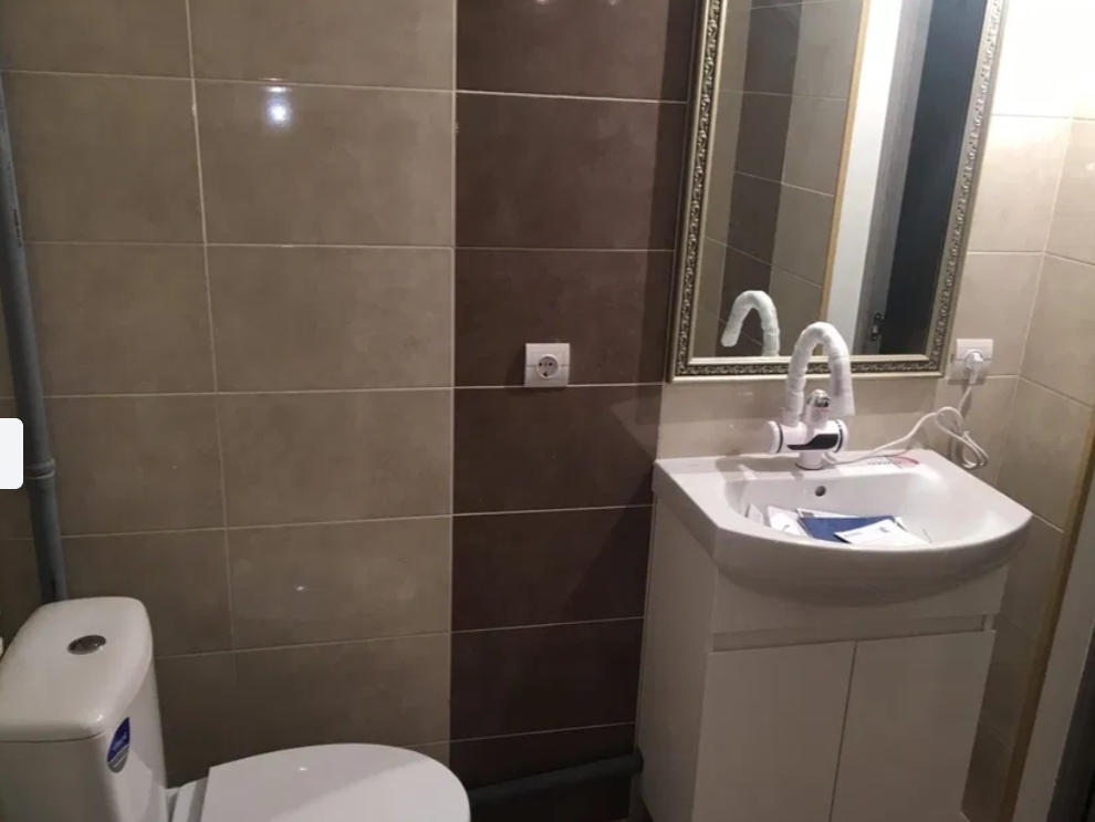 Оренда приміщення вільного призначення 122 м², Маршала Говорова вул.
