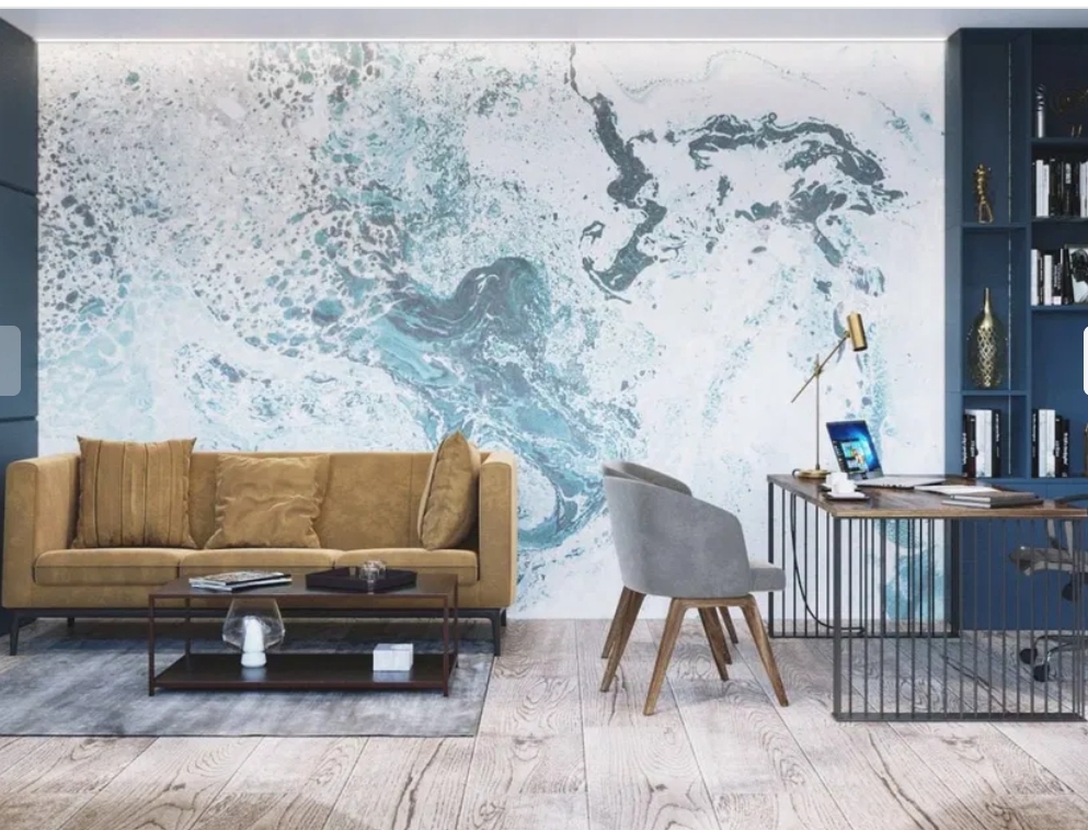 Аренда офиса 100 м², Компасный пер.