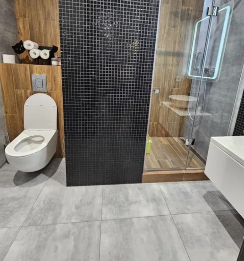 Аренда офиса 100 м², Компасный пер.