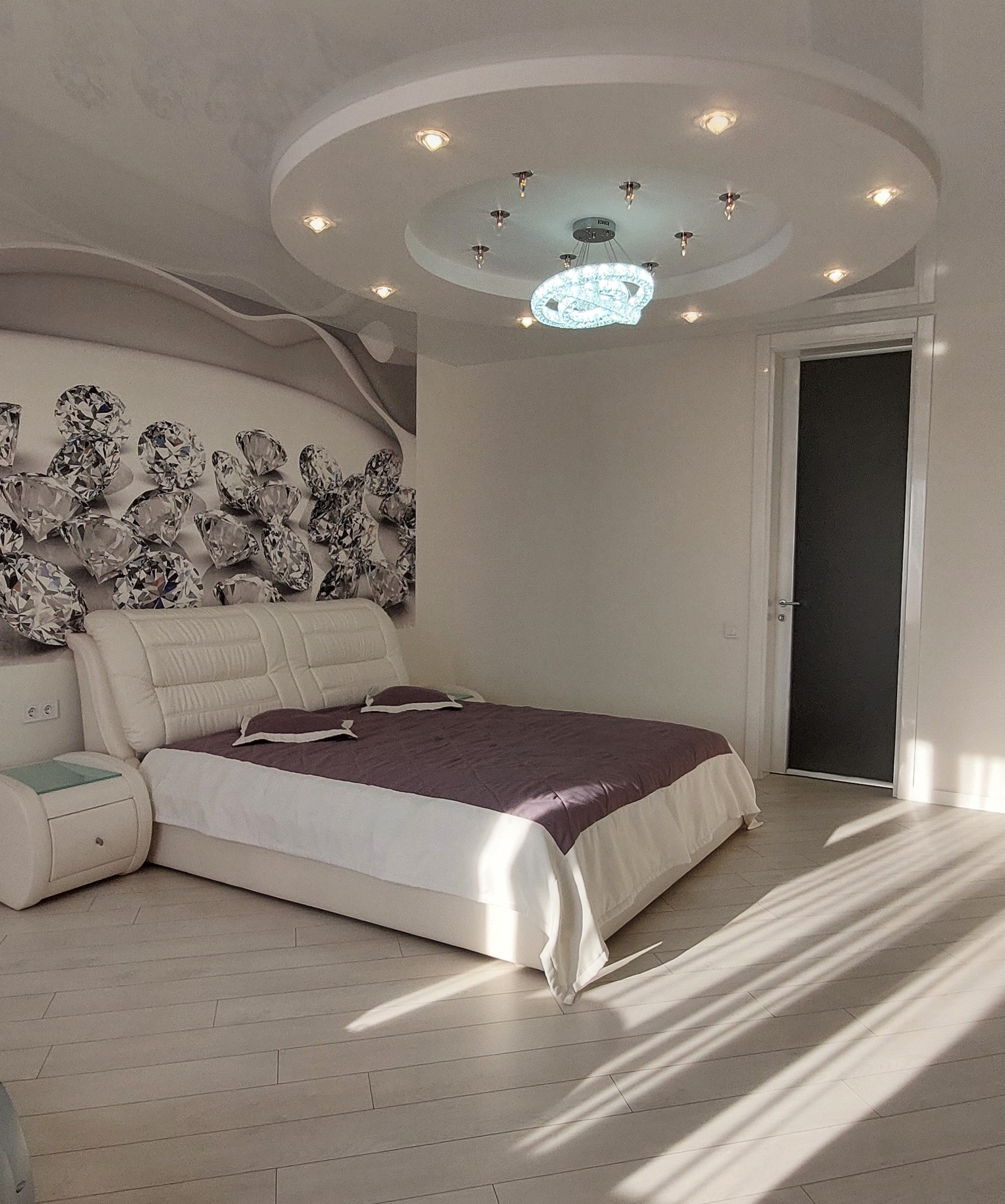 Продажа 3-комнатной квартиры 143 м², Данилевского ул., 26