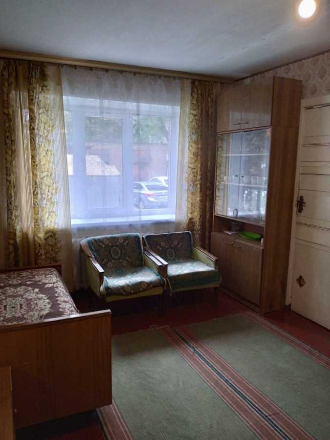 Аренда 3-комнатной квартиры 65 м², Клавдиевская ул., 32/4