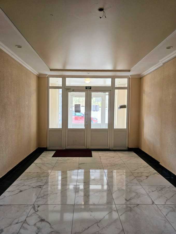Продаж 2-кімнатної квартири 59 м², Виговського вул., 2Д/4
