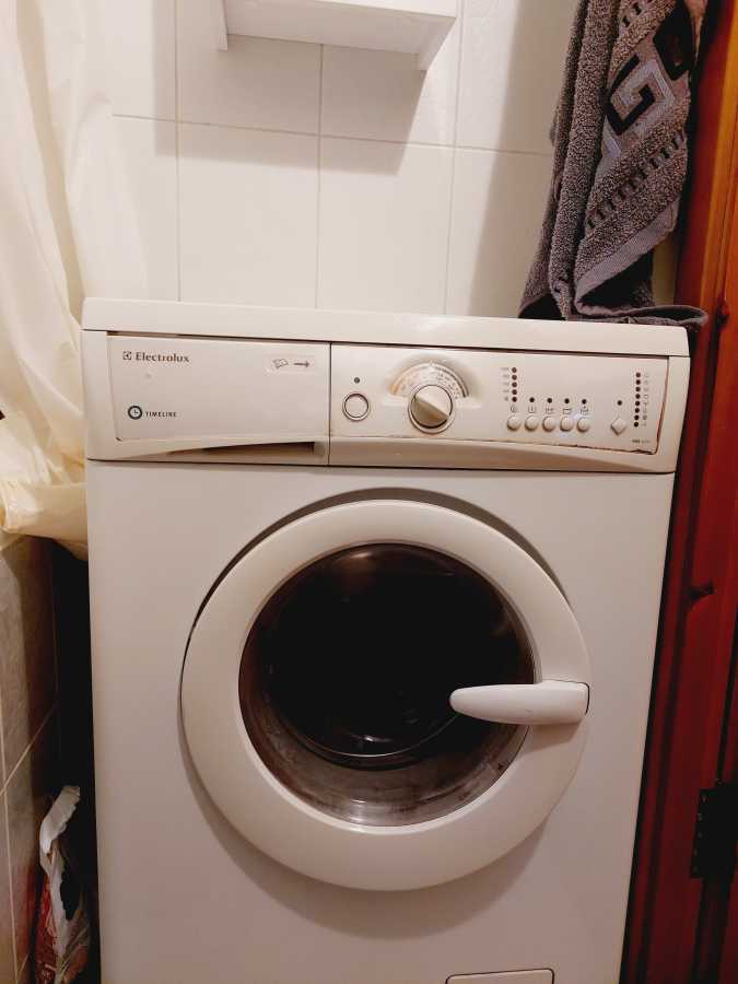 Аренда 2-комнатной квартиры 67 м², Анны Ахматовой ул., 15